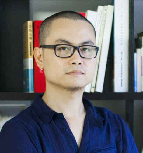 許可?。喝冈O(shè)計(jì)將成未來趨勢(shì)